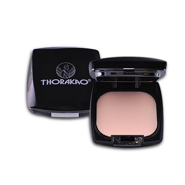 Phấn Trang Điểm Trắng Da Twoway Cake - Tone Sáng