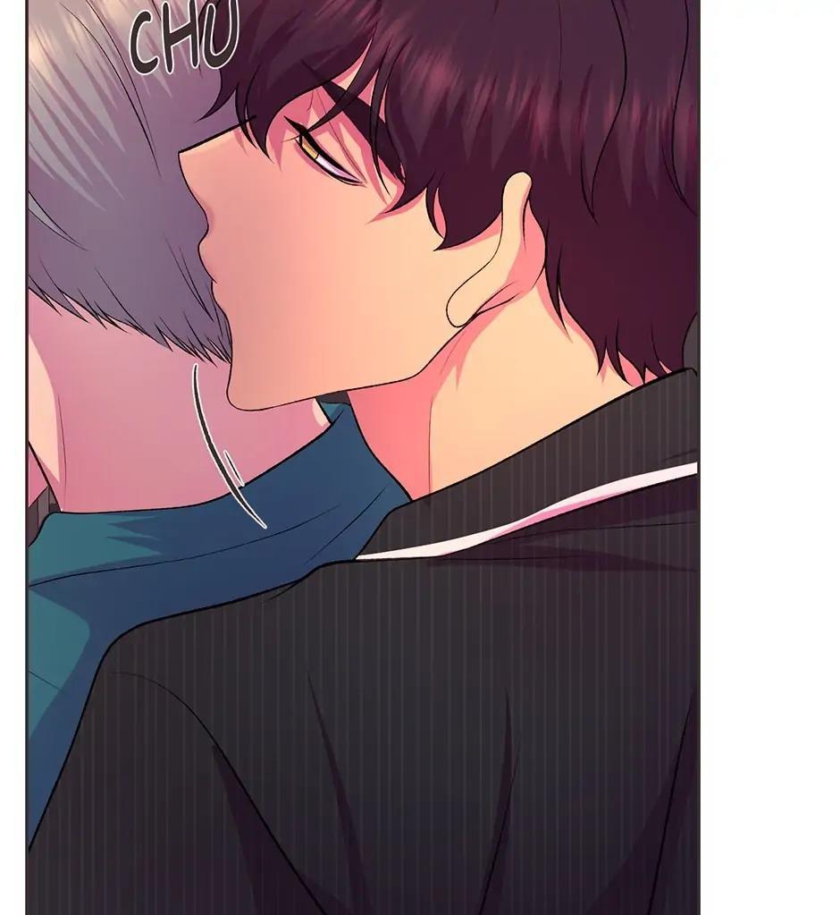 giữ em thật chặt (hold me tight) chapter 176 39