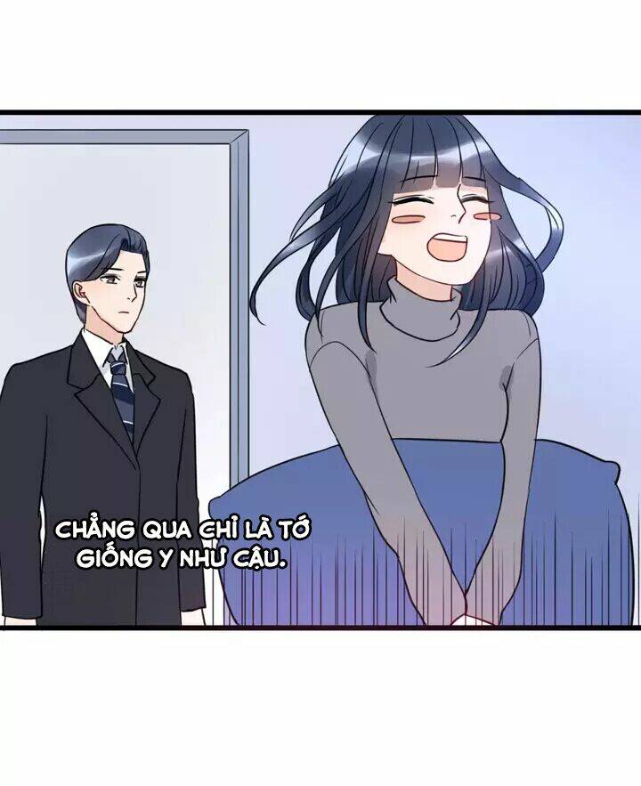 chào buổi sáng, hướng dương chapter 29 37