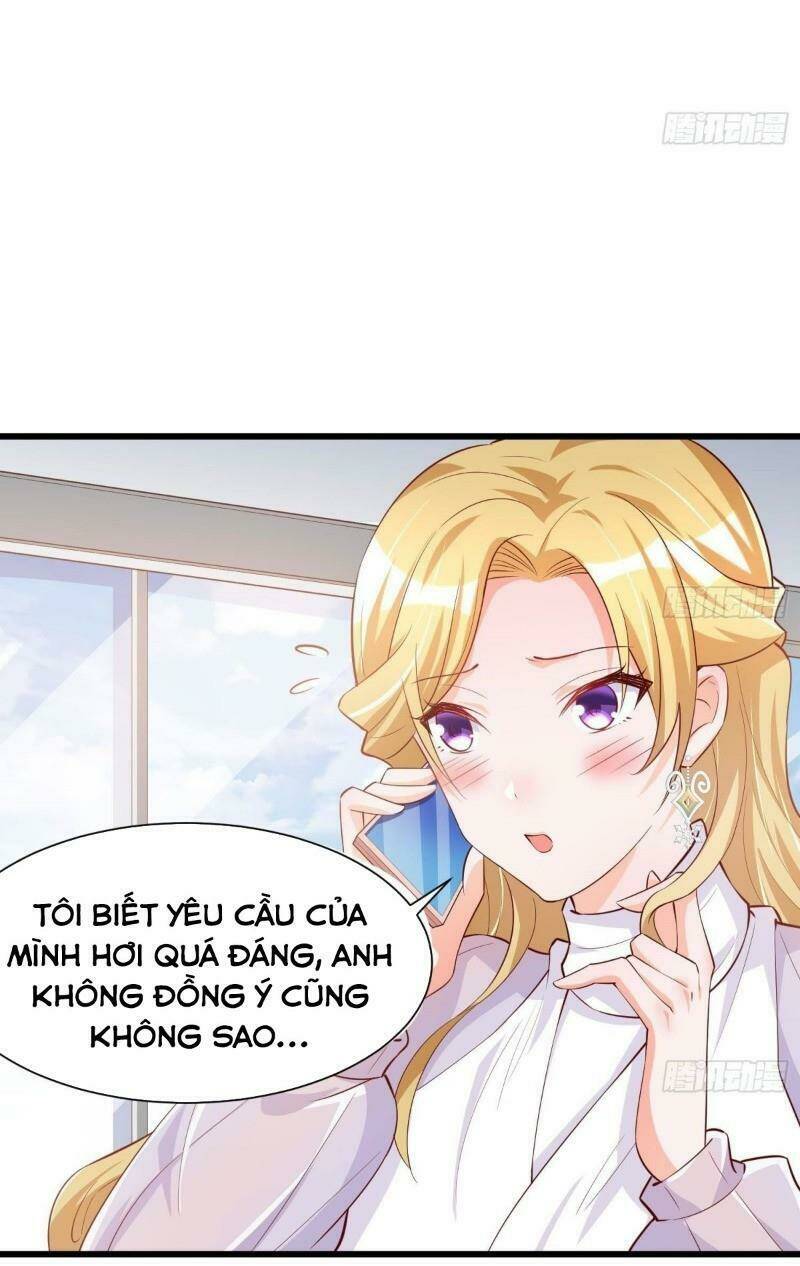 shipper thần cấp chapter 23 8