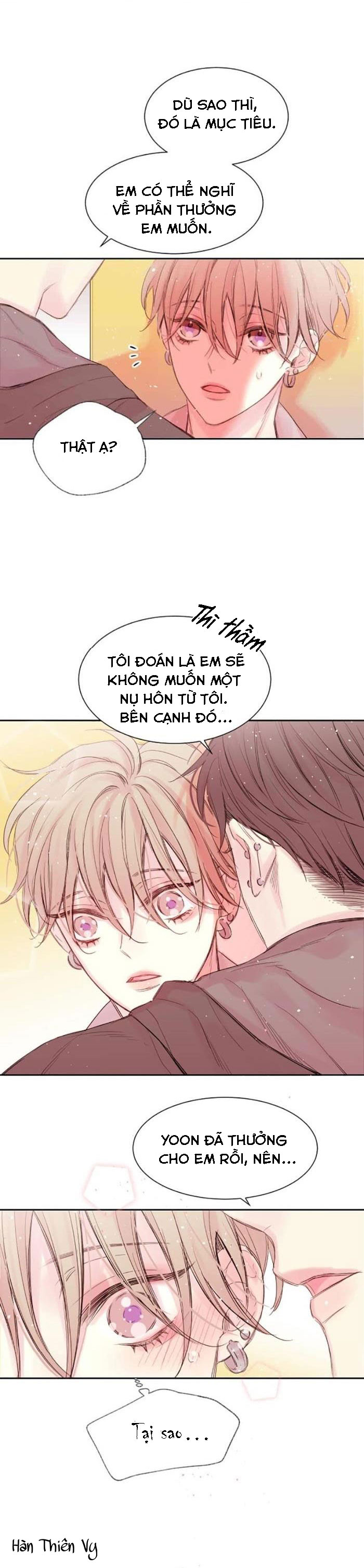 in my closet chapter 4 16