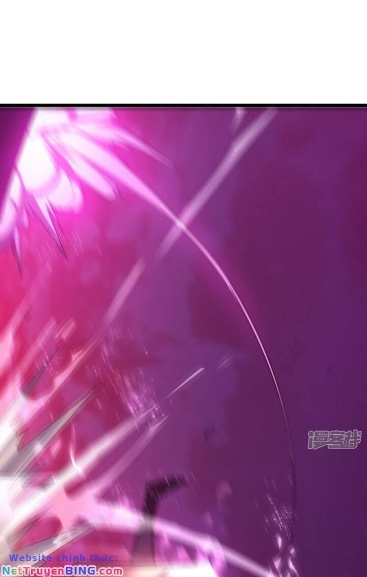 sát thần chi lộ tại dị giới chapter 55 64