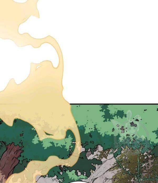 tôi lên cấp chỉ bằng cách ăn chapter 51 14