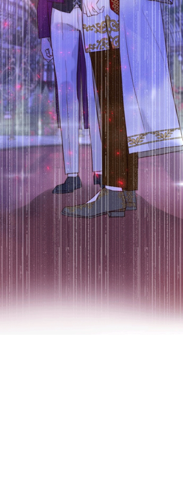 sau khi chuyển sinh tôi trở thành công chúa chapter 9.2 30