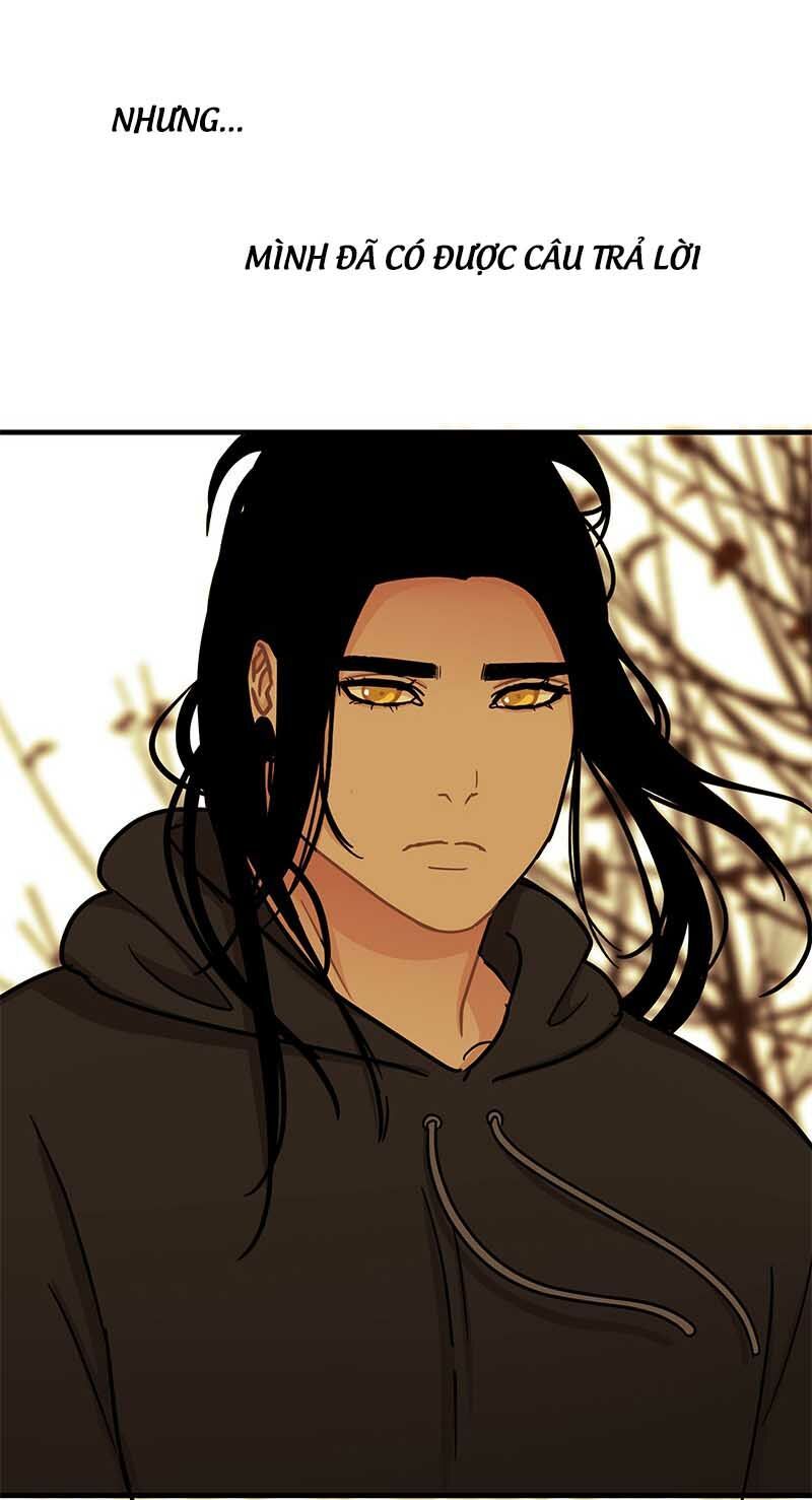 nửa đêm ở poppy land chapter 34 67