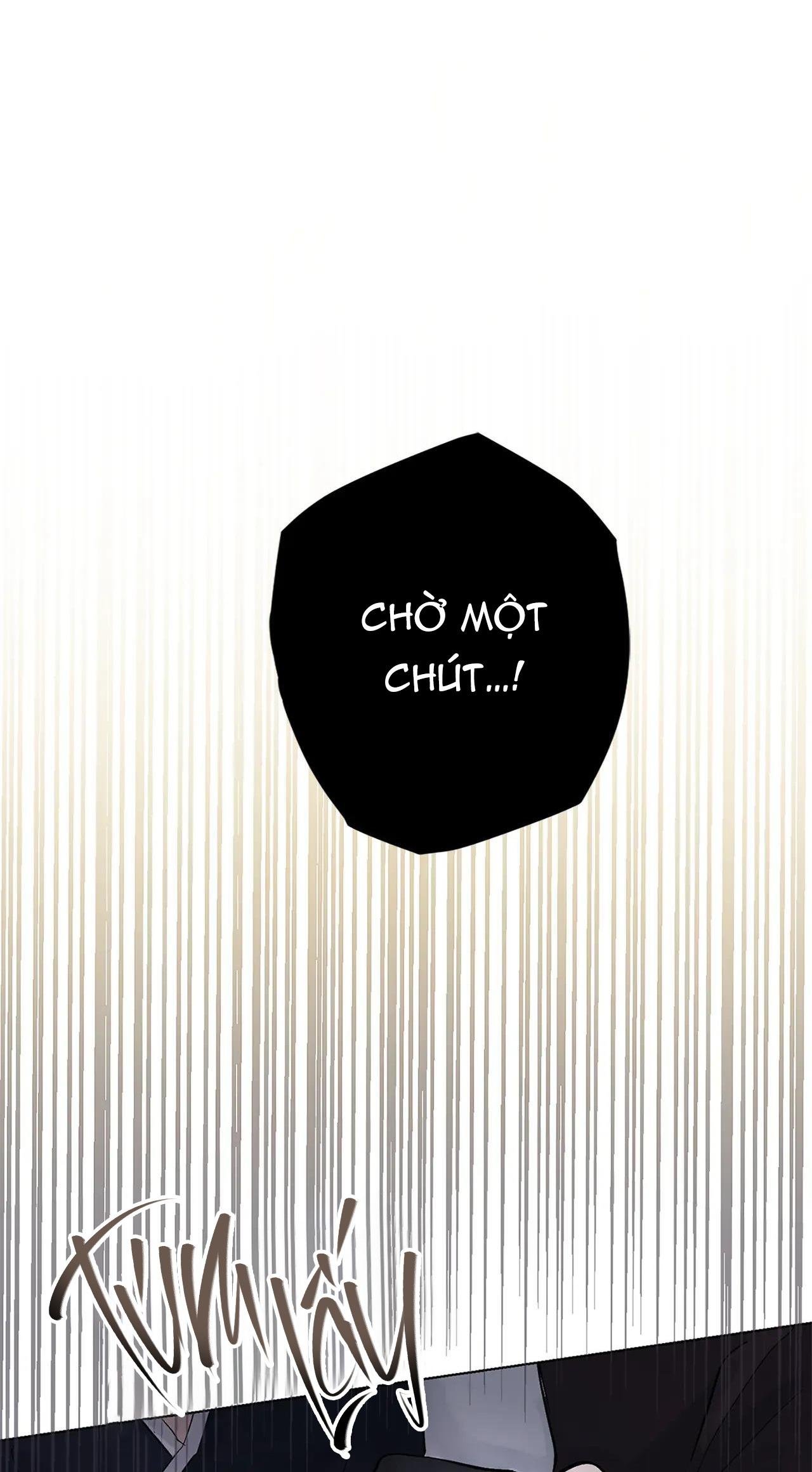 bl cổ trang - âu cổ ngắn nhà kim chapter 38 69