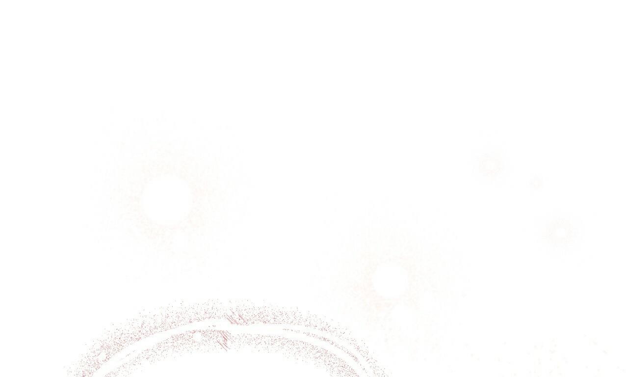 đàn thỏ của habibi chapter 44 23