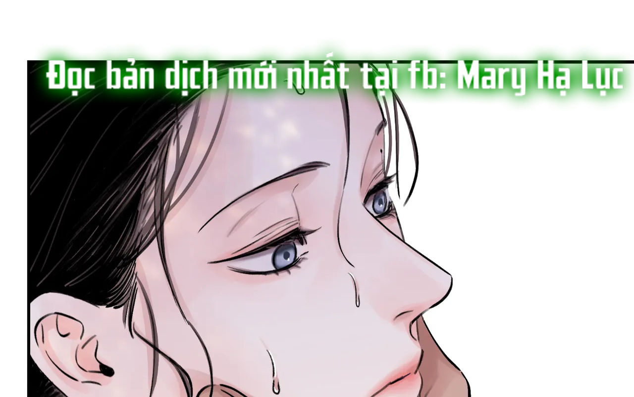 [18+] trượng kiếm tựa hoa chapter 3.1 11