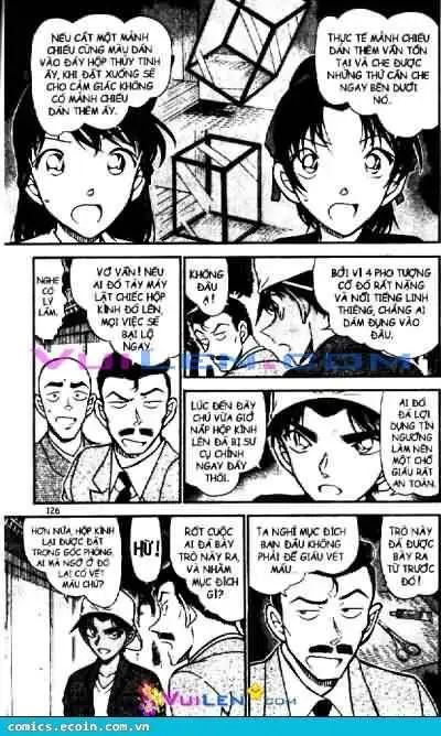 conan chapter 561 8