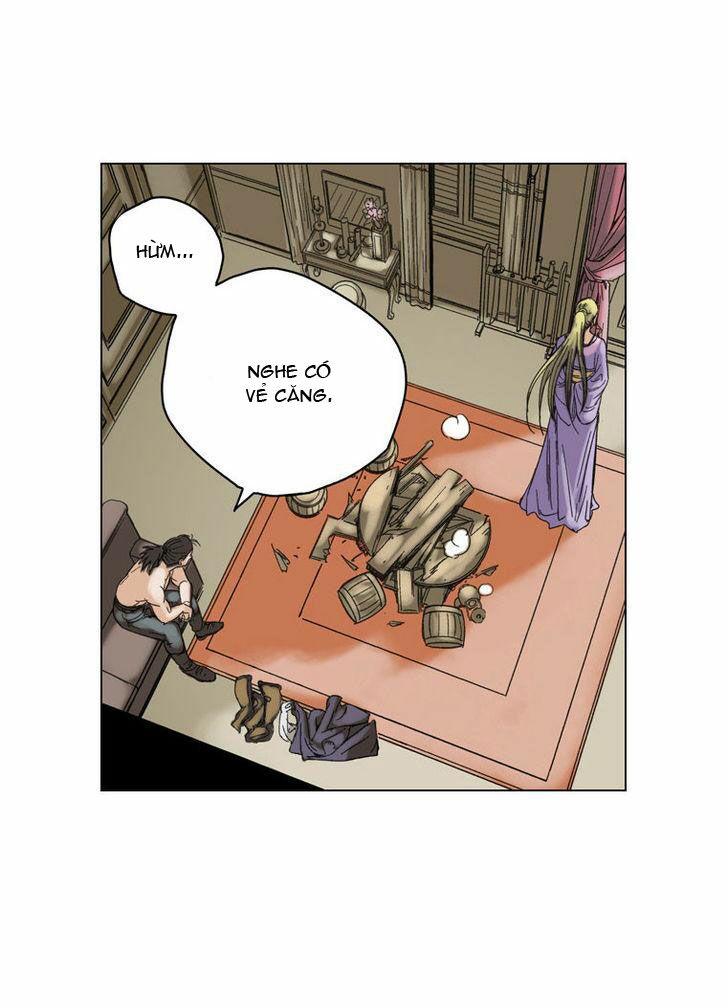 paladin chapter 24 22