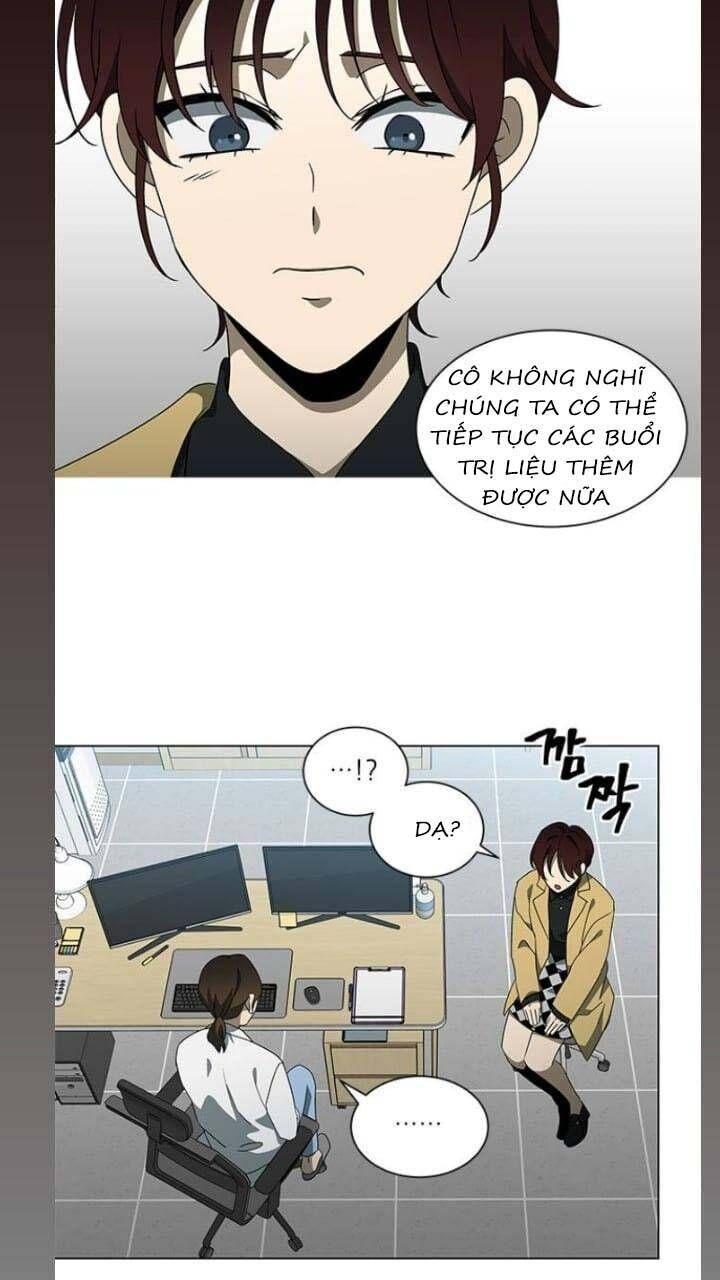 nó là của tôi chapter 126 32