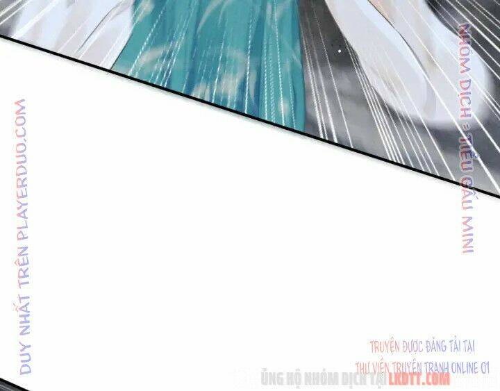 trọng sinh bá sủng nhiếp chính vương quá mạnh mẽ chapter 199 34