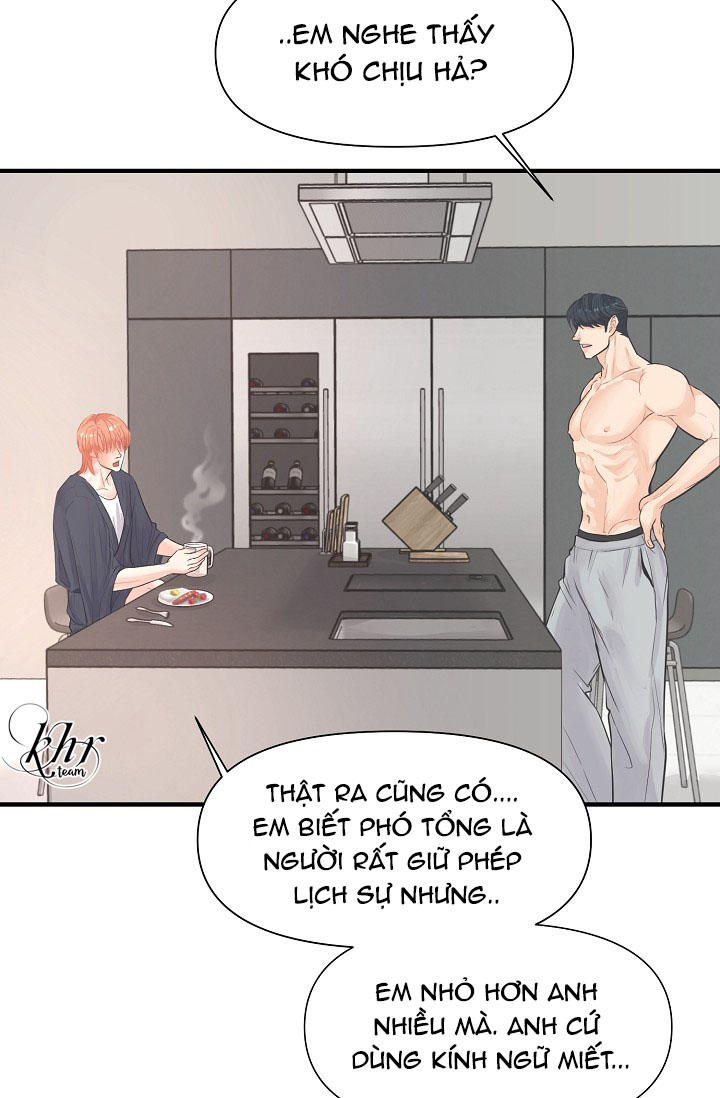 ranh giới tội ác chapter 9 24