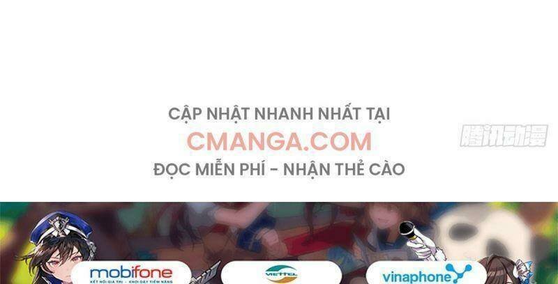 đứng yên ! phụng chỉ đánh cướp đây chapter 8 59