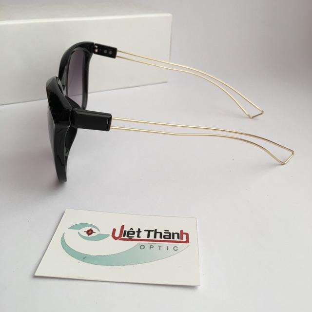 Kính mắt mèo chống UV