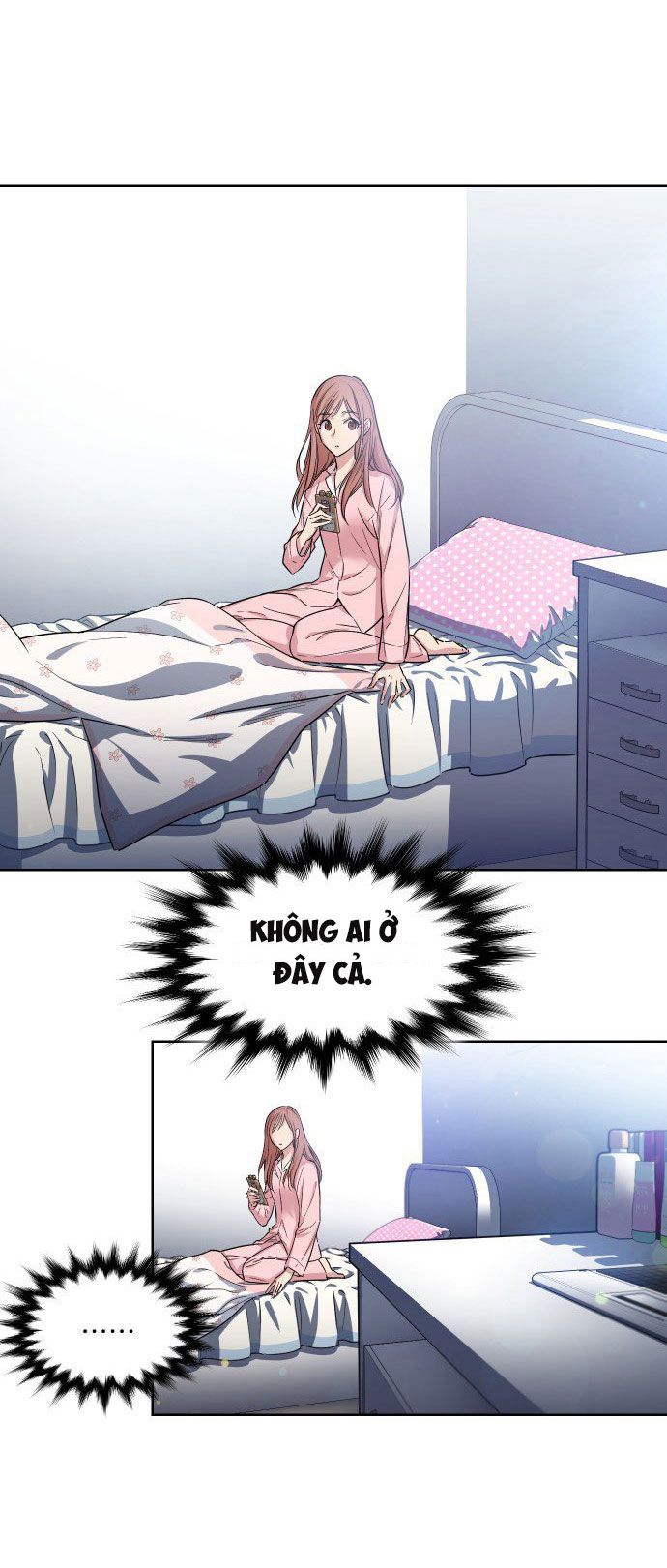 clouds in the night sky chapter 3 6