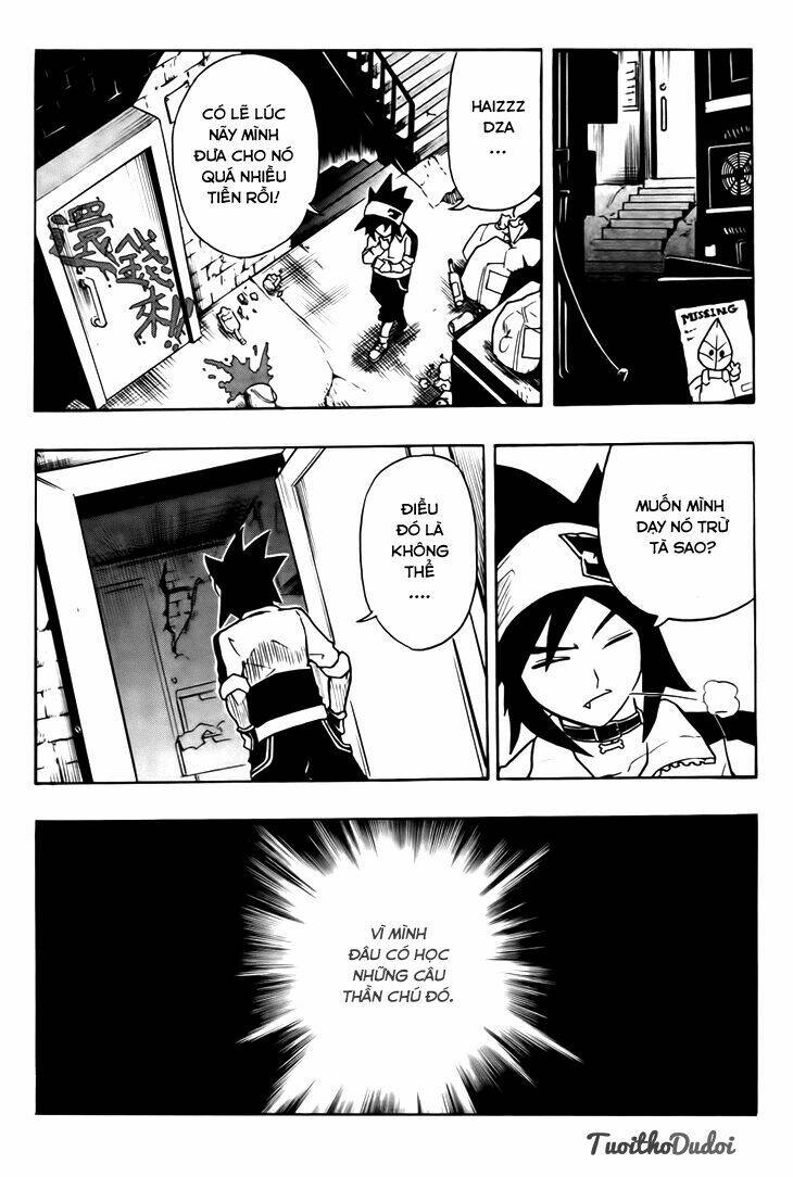 black dog chapter 1 15