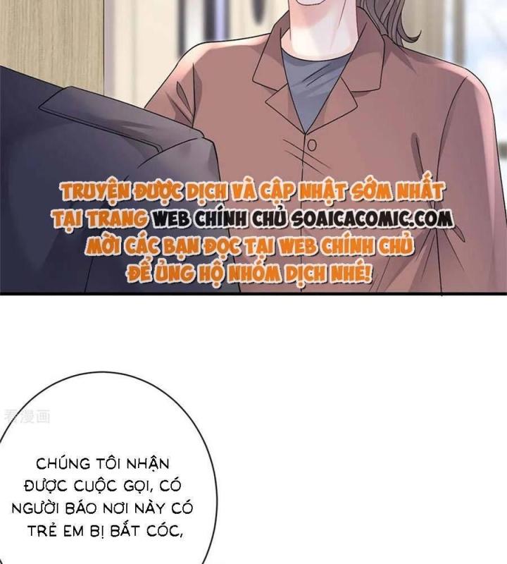 đại tiểu thư có thể có bụng dạ gì xấu chứ! (full) chapter 172 18