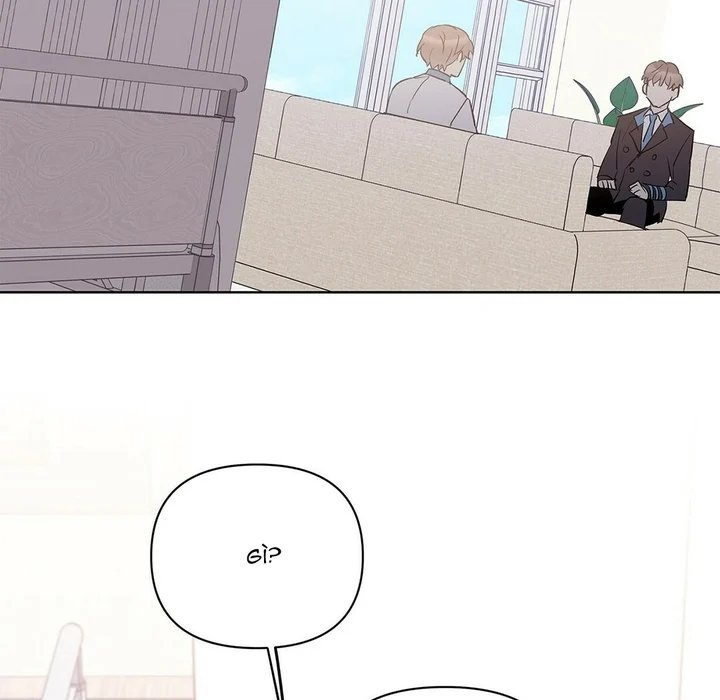 guide cấp b chapter 47 66