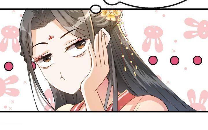 thái tử phi là người thế thân chapter 1 63