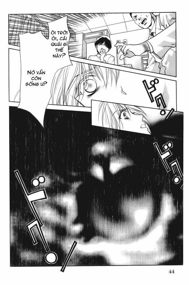 diabolo chapter 1 45