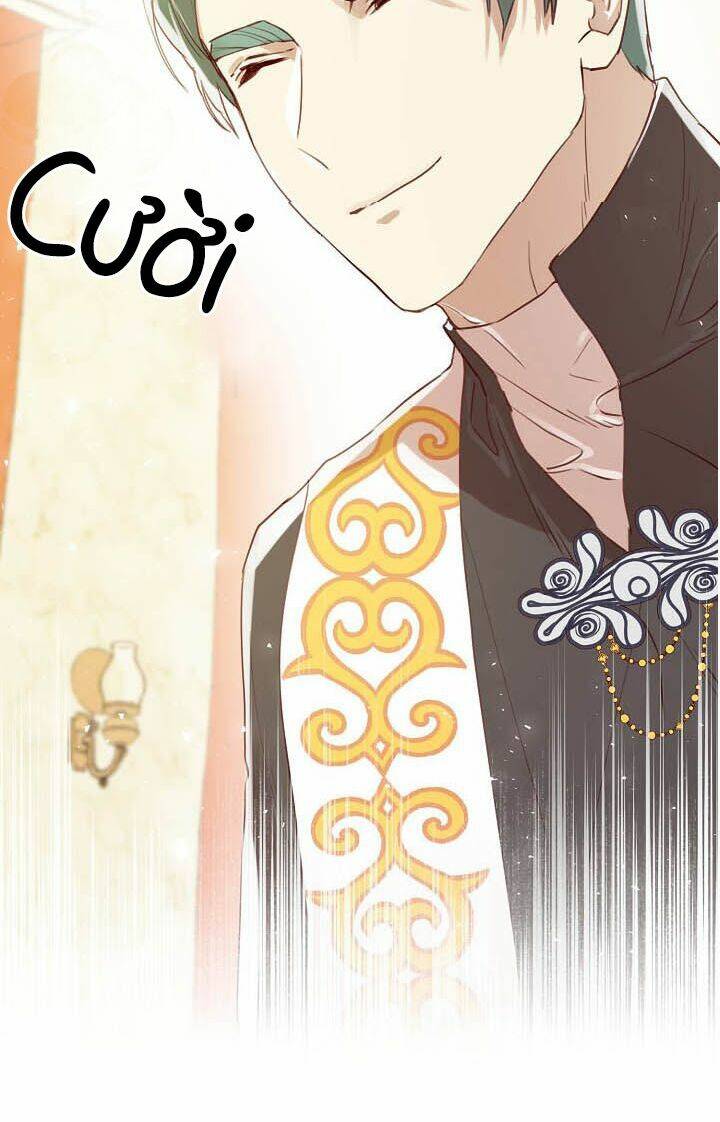 vẻ đẹp của ác ma chapter 16 20