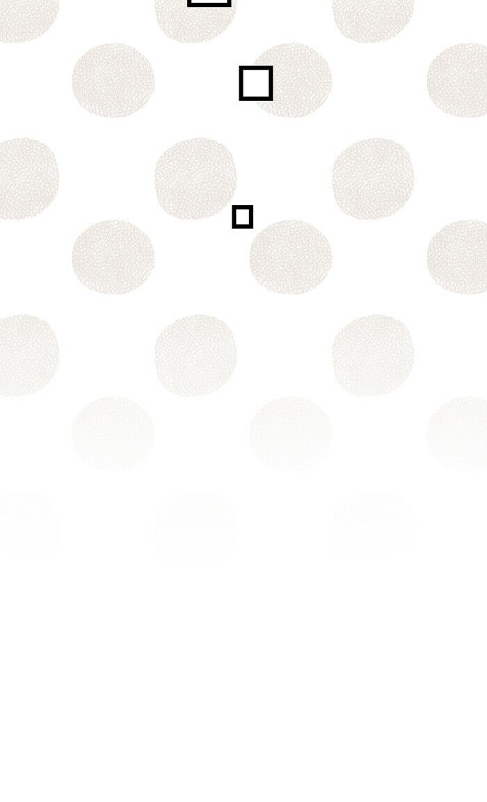 choco ngọt ngào chapter 78 17