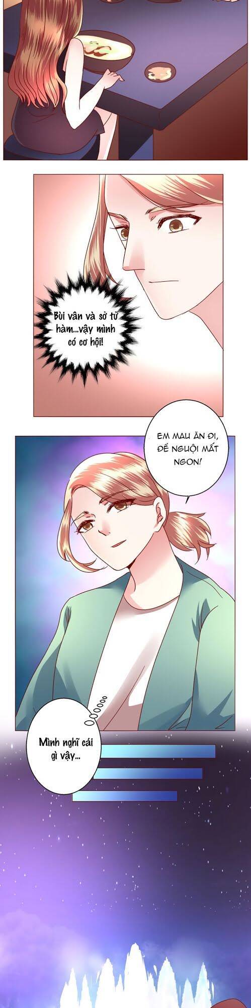 một tuần làm tình nhân chapter 42 11