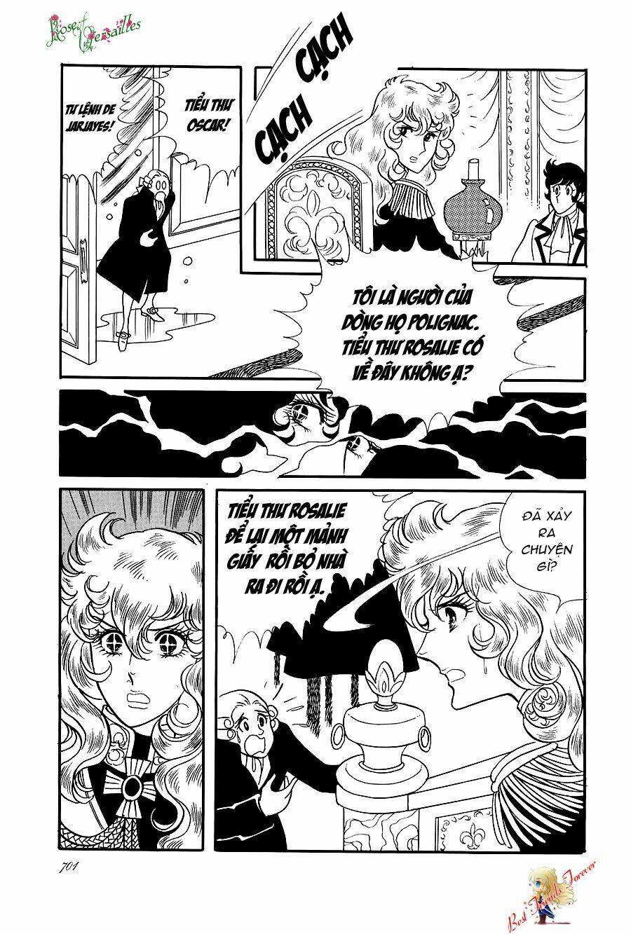 versailles no bara chapter 25 19