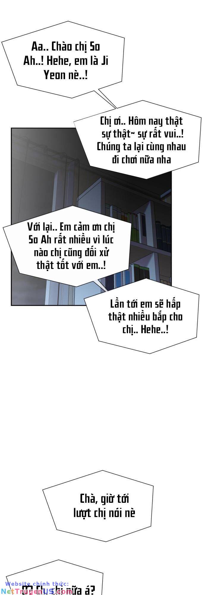 gương mặt thiên tài chapter 130 66