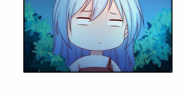 đô đốc đại nhân sủng thê kí chapter 2.5 37