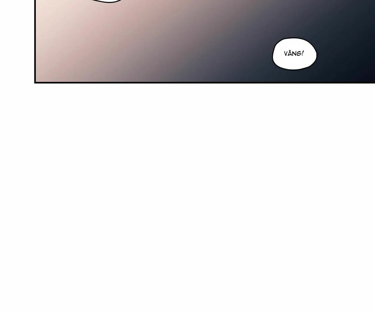 không chốn yêu đương chapter 69 22