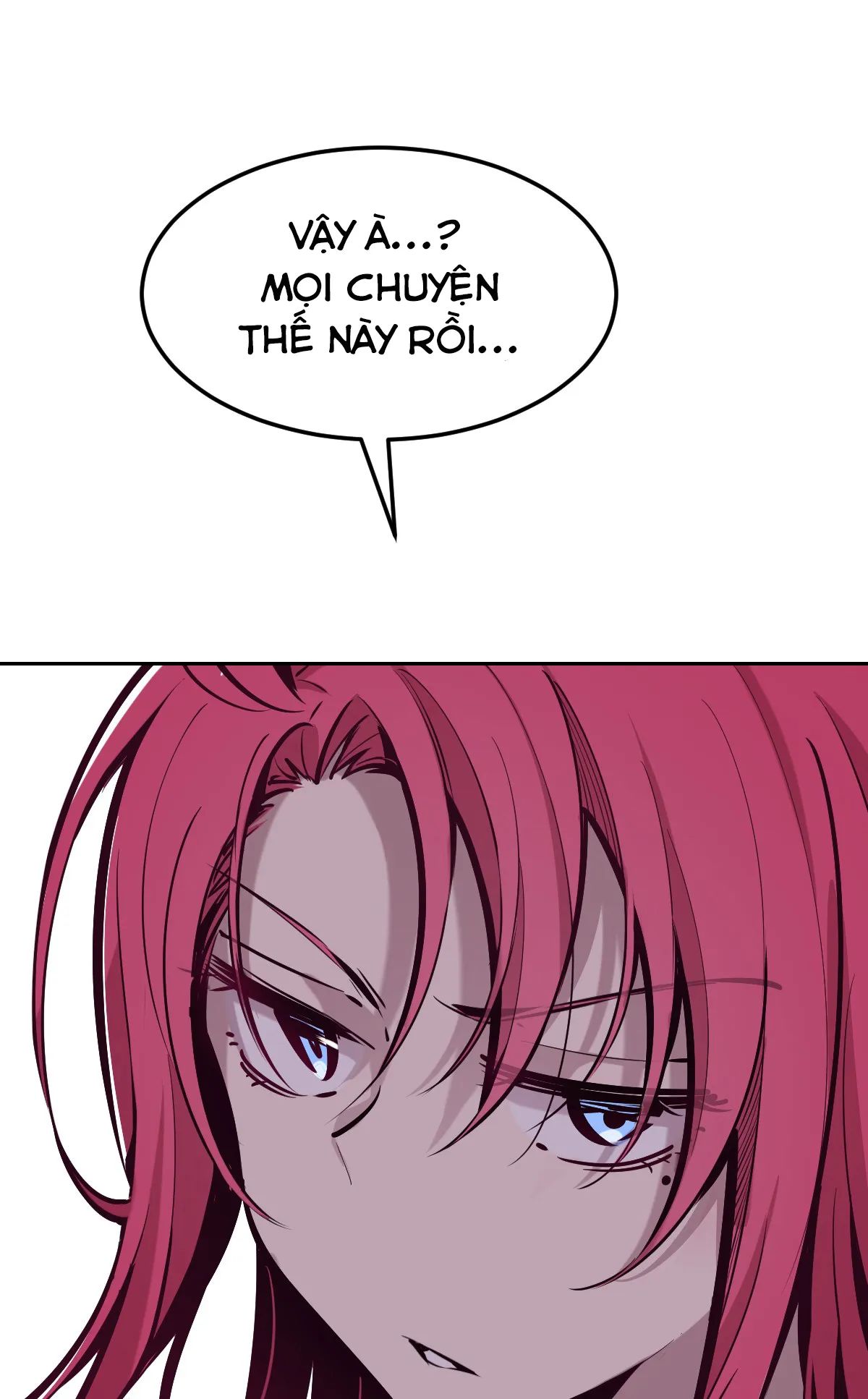 oan gia chung nhà ! chapter 28 76