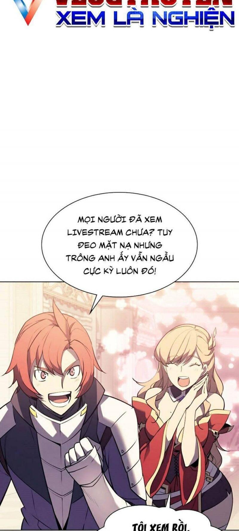 vượt qua giới hạn chapter 86 85