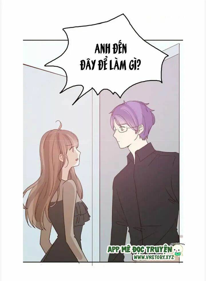 tình yêu không nói dối chapter 59 17