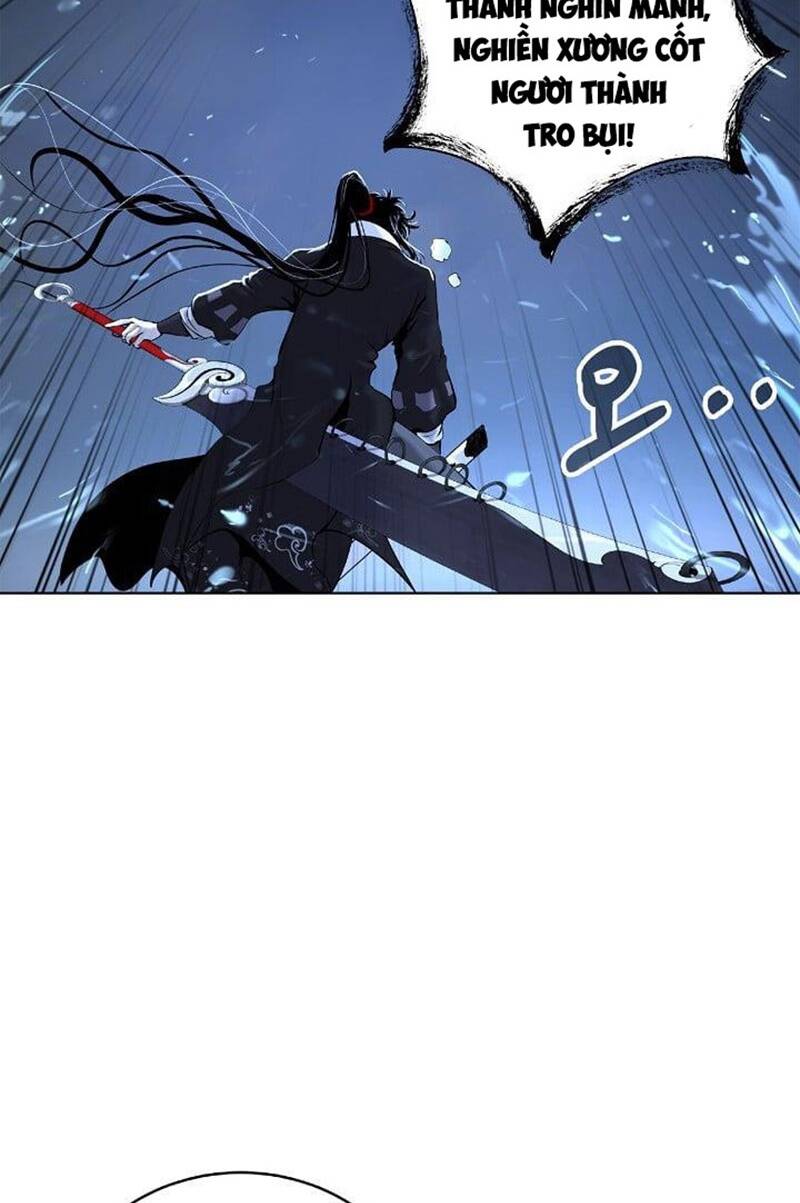 xuyên không thành hổ chapter 107 55