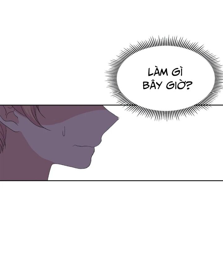 công chúa thời gian có hạn chapter 12 27