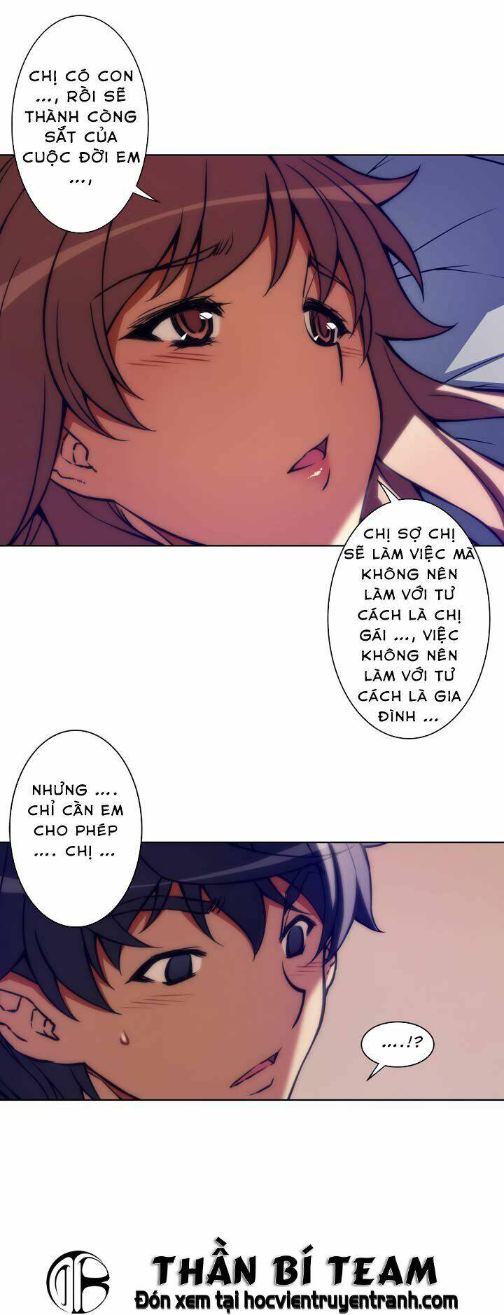 unbalance triangle chapter 54.1 28