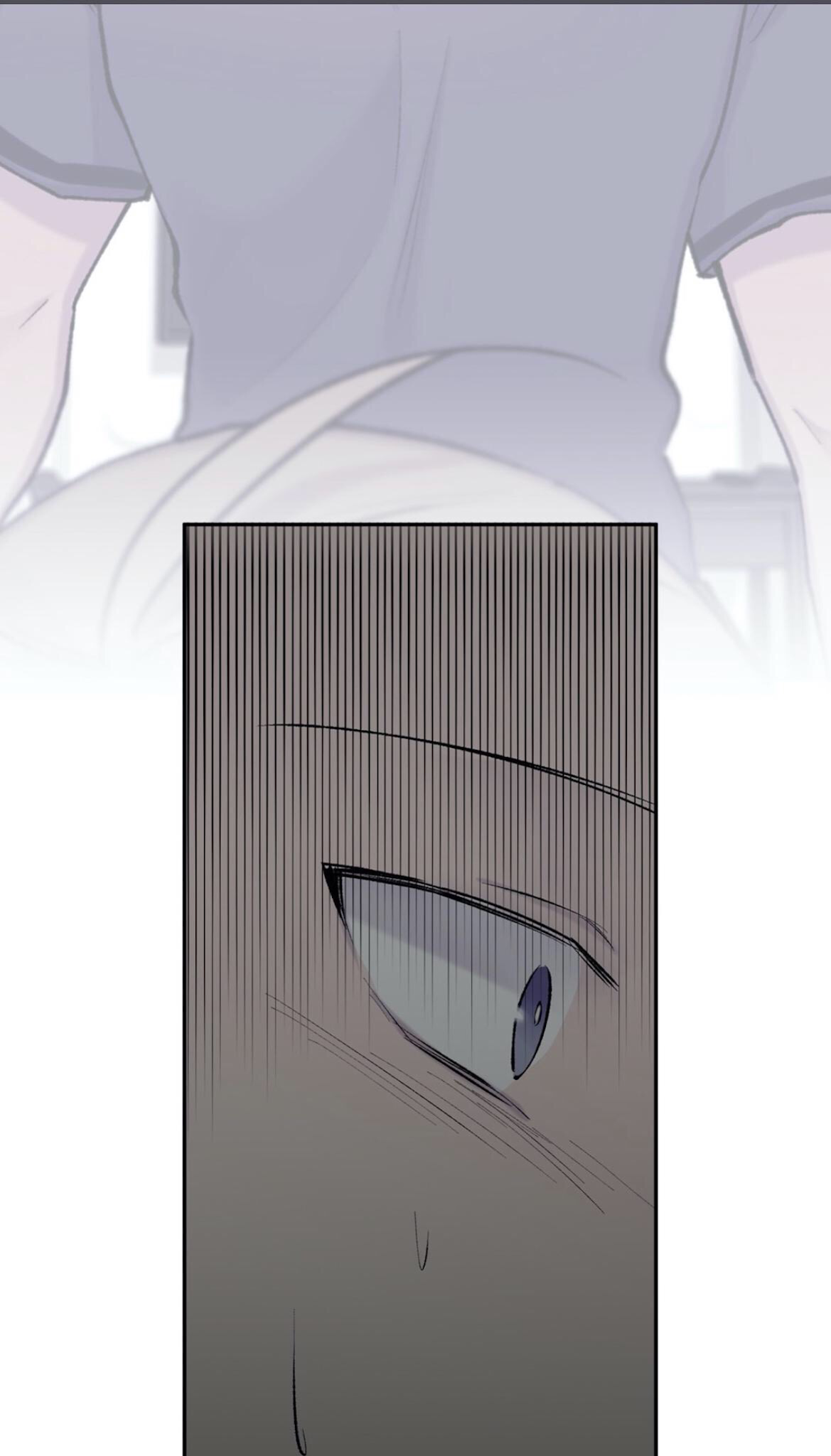 đừng viết nữa, tác giả thân mến! chapter 50 48