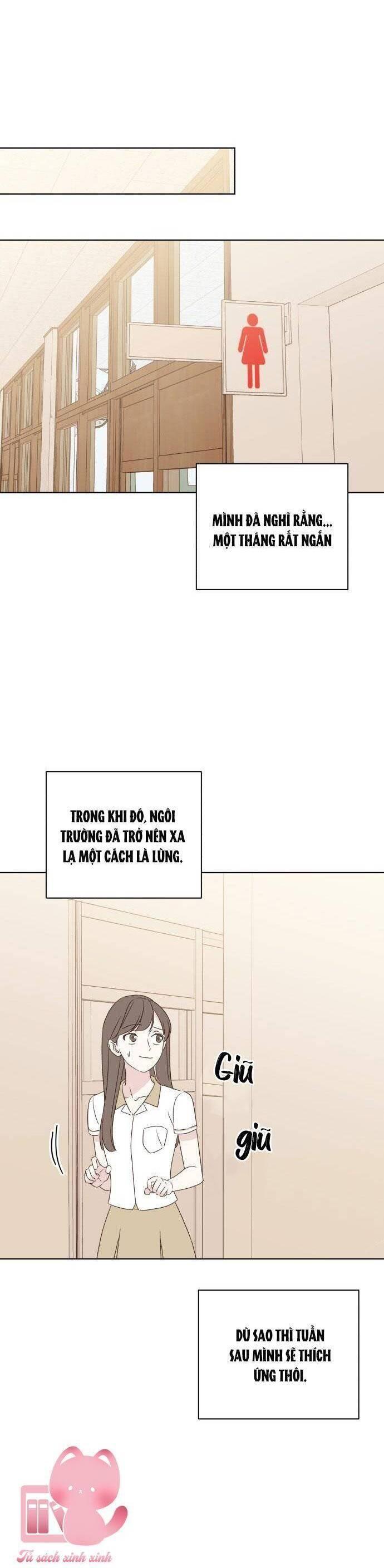 lén lút quện nhau chapter 53 28