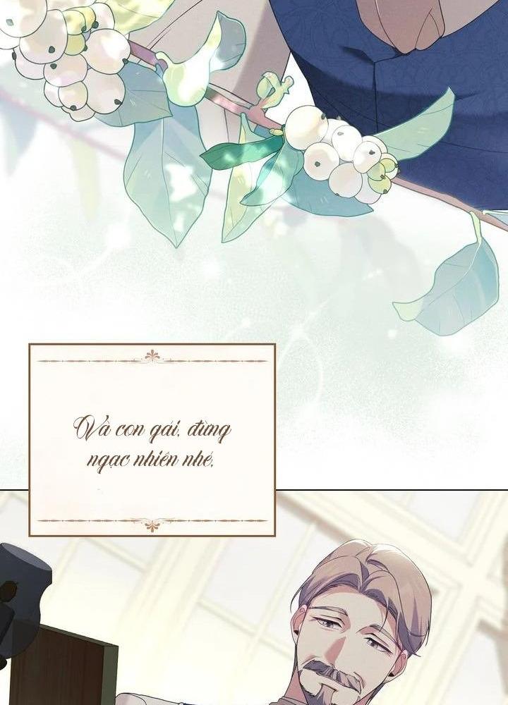 chấp nhận sự chiếm đoạt chapter 38 34
