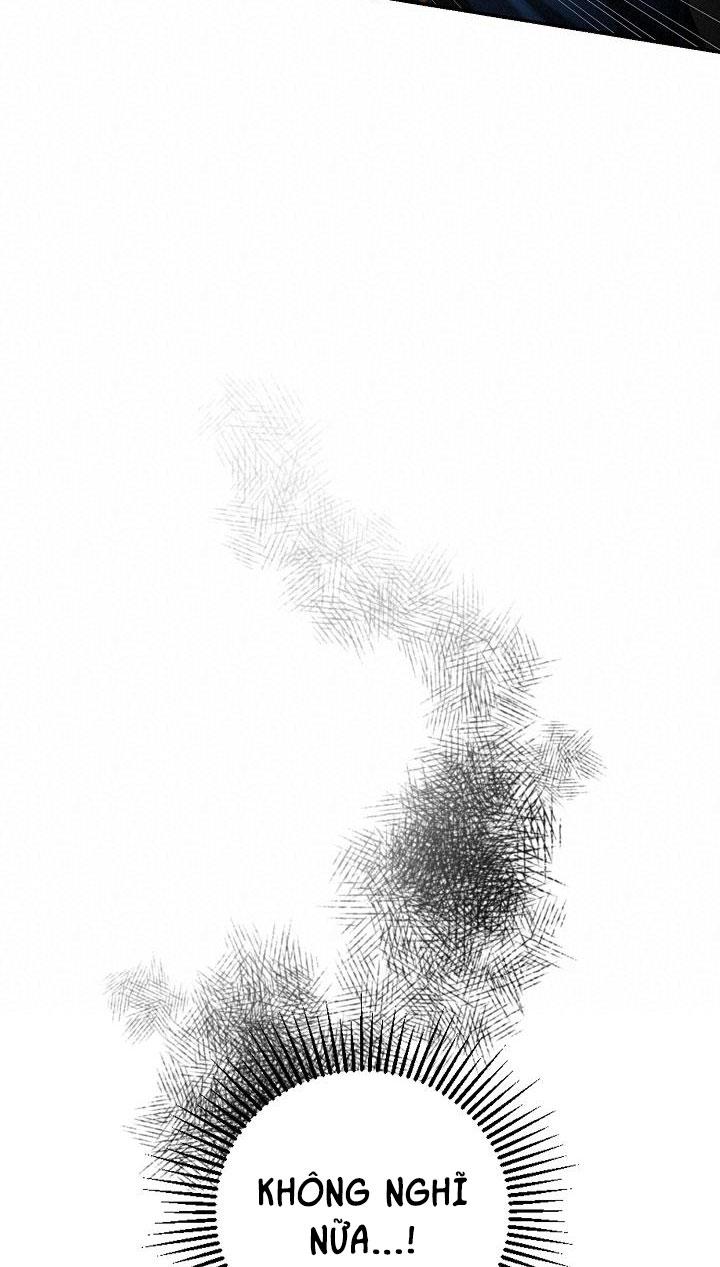 hai đất nước, đất nước của nô lệ chapter 19 46