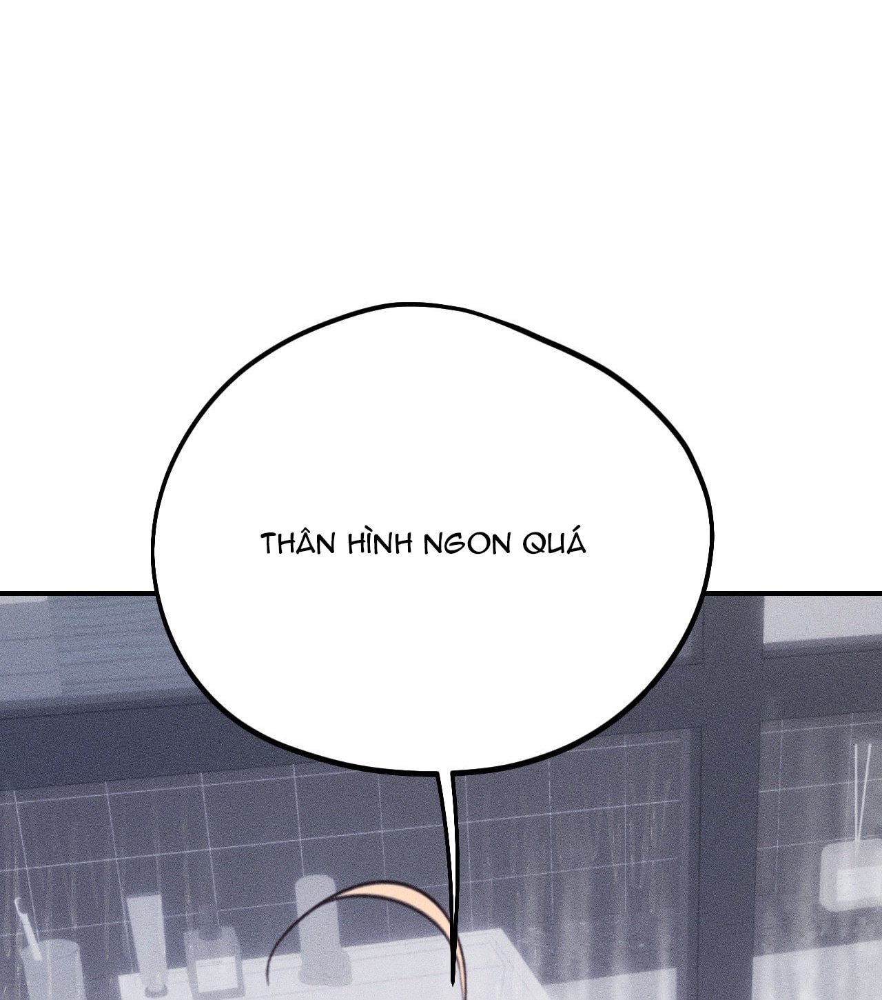 [18+] người đàn ông làm tình với quỷ chapter 2.2 123