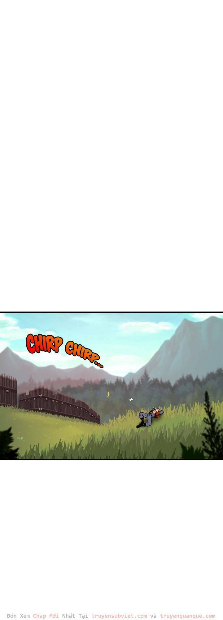 tôi sinh ra để làm người vĩ đại chapter 16 28