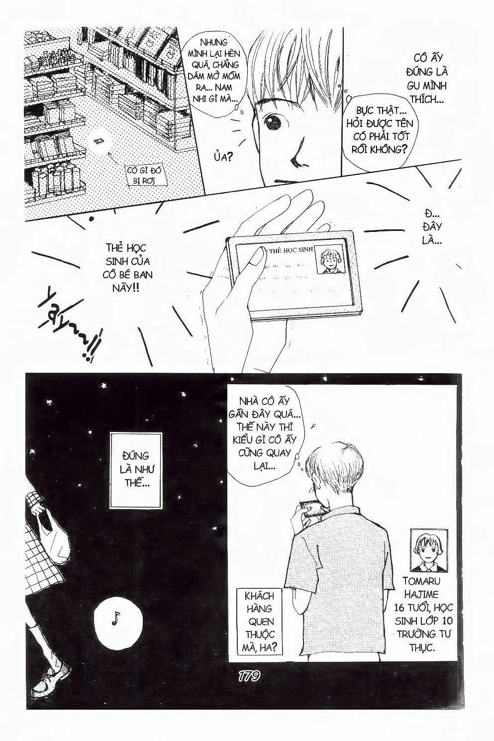 ichigo to anzu chapter 46 16