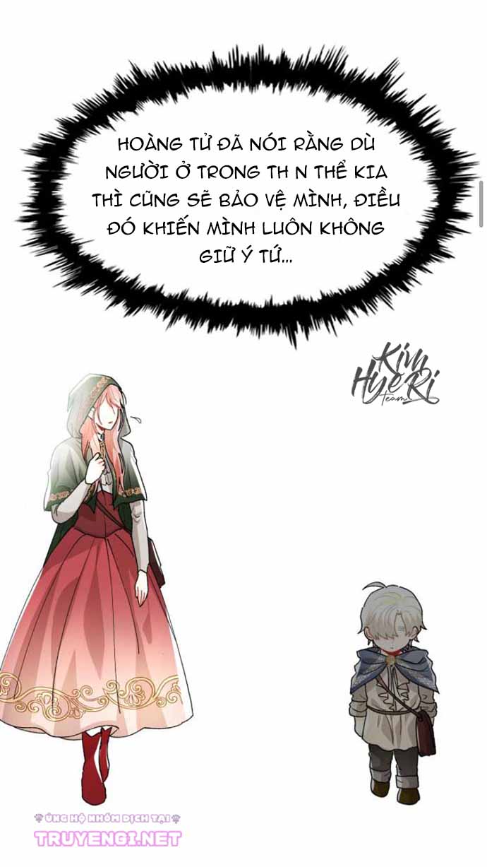 prince maker chapter 14 19