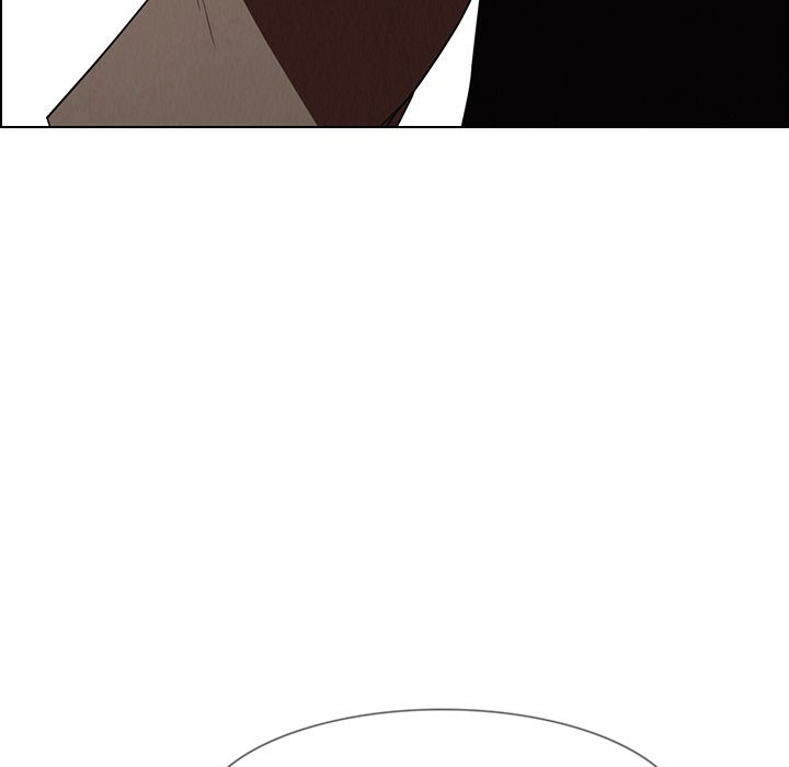 rain curtain chapter 40 12