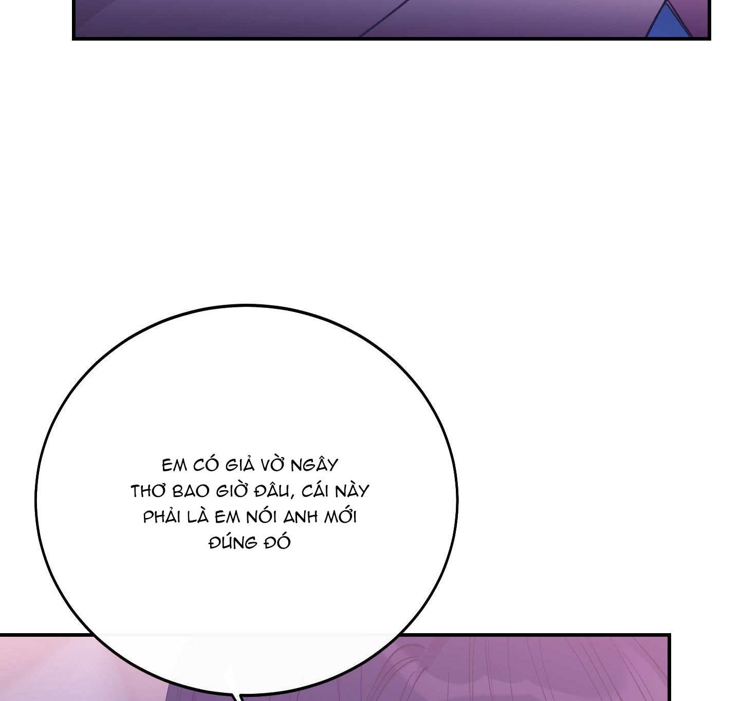 lãng mạn giả dối chapter 22 47