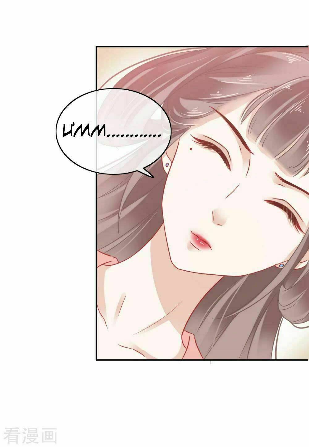 ức vạn phú bà tại lãnh cung chapter 1 29