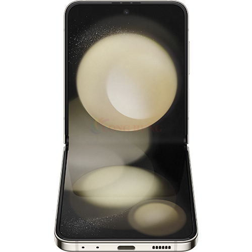 Điện thoại Samsung Galaxy Z Flip5 - Hàng chính hãng